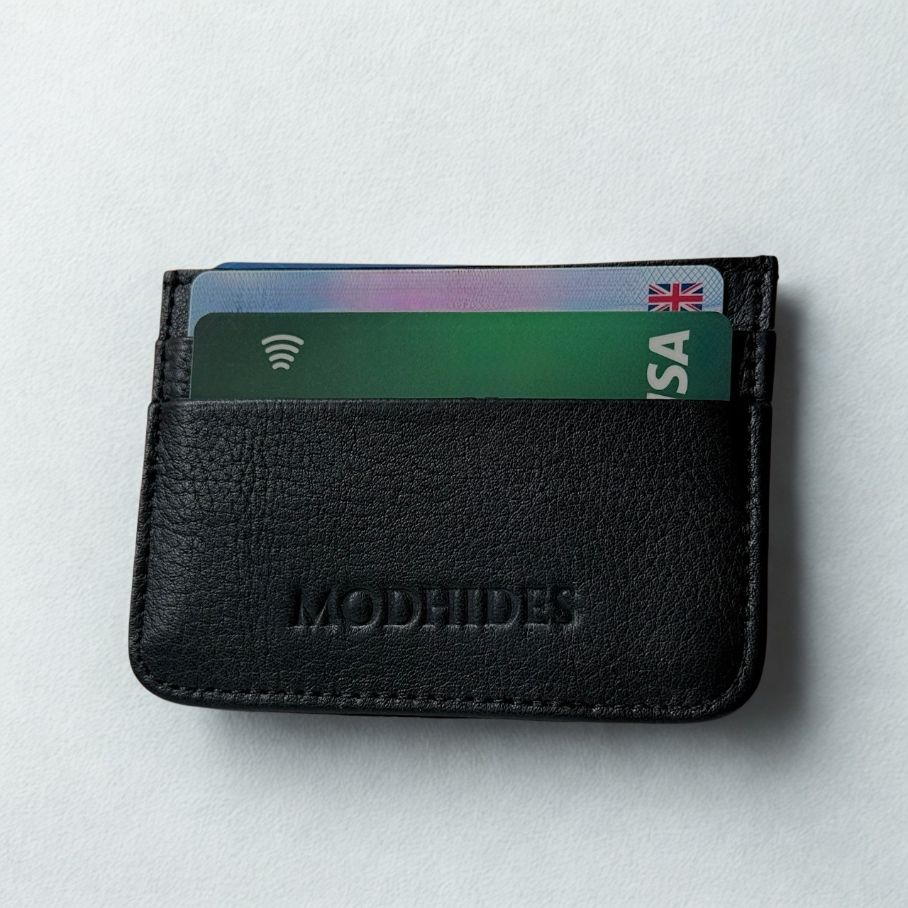 Card Holder