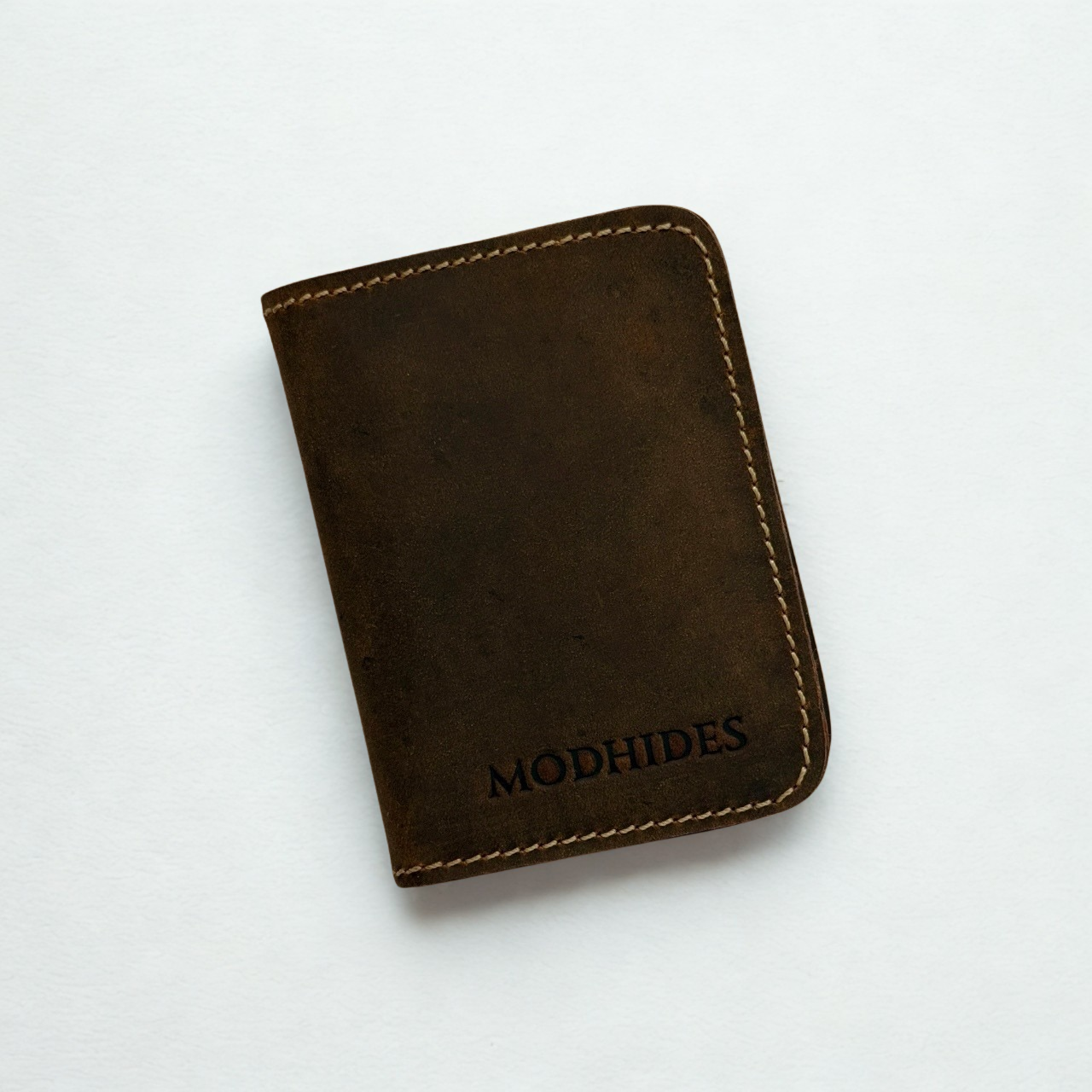 Card Holder | Bi-Fold