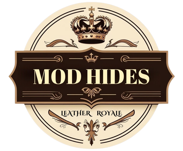 MODHIDES COMPANY LTD.